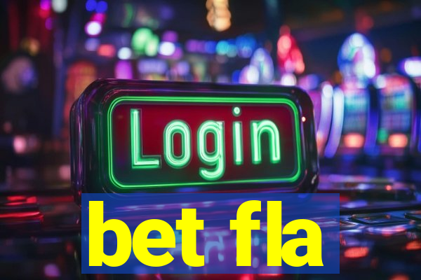 bet fla